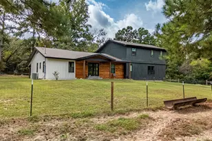[Address not provided], Rusk, TX 75785 - Photo 1