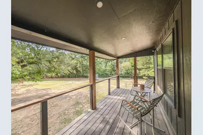 [Address not provided], Rusk, TX 75785 - Photo 6
