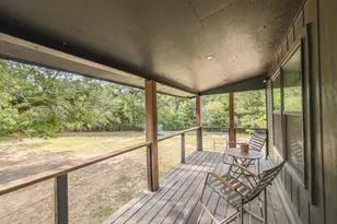 6411 Fm 23 W, Rusk, TX 75785 - Photo 6