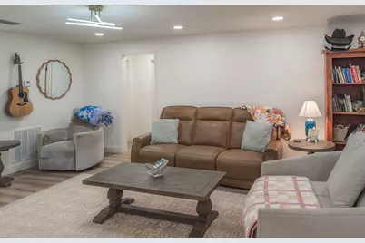 [Address not provided], Rusk, TX 75785 - Photo 8