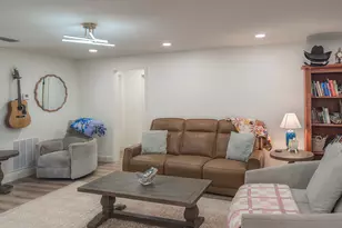 6411 Fm 23 W, Rusk, TX 75785 - Photo 8