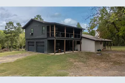 [Address not provided], Rusk, TX 75785 - Photo 4