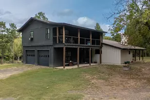 6411 Fm 23 W, Rusk, TX 75785 - Photo 4