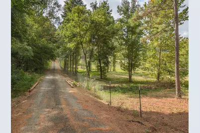 [Address not provided], Rusk, TX 75785 - Photo 36