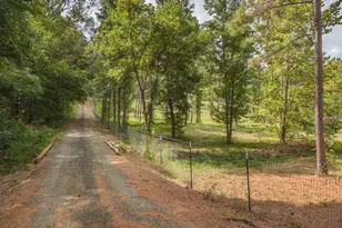 6411 Fm 23 W, Rusk, TX 75785 - Photo 36