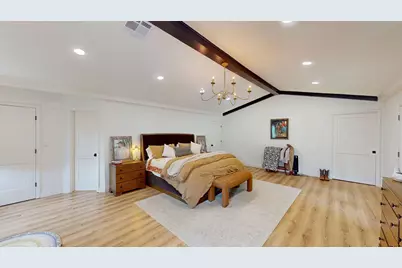 [Address not provided], Rusk, TX 75785 - Photo 24