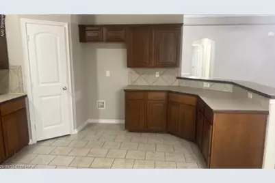 [Address not provided], Waxahachie, TX 75165 - Photo 8
