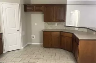 [Address not provided], Waxahachie, TX 75165 - Photo 8