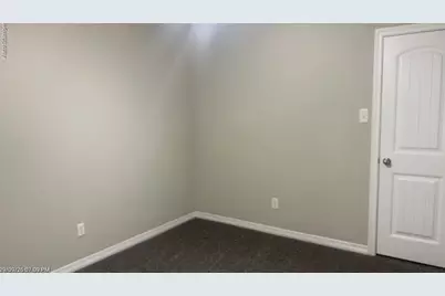 [Address not provided], Waxahachie, TX 75165 - Photo 14