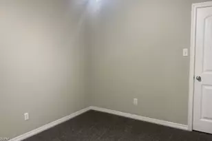 [Address not provided], Waxahachie, TX 75165 - Photo 14