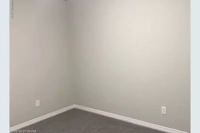 [Address not provided], Waxahachie, TX 75165 - Photo 16