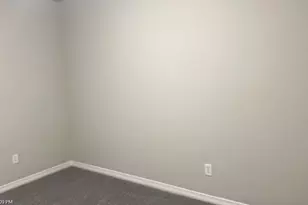 [Address not provided], Waxahachie, TX 75165 - Photo 16