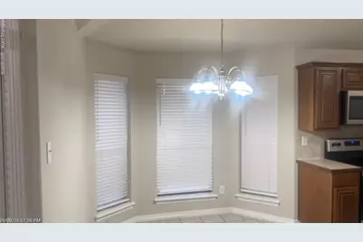 [Address not provided], Waxahachie, TX 75165 - Photo 6