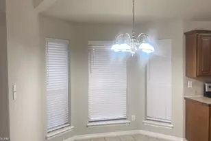 [Address not provided], Waxahachie, TX 75165 - Photo 6