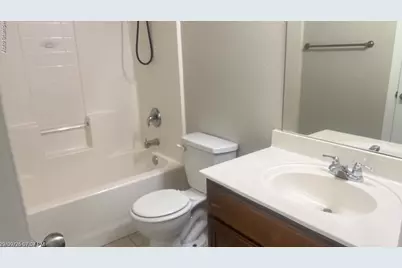 [Address not provided], Waxahachie, TX 75165 - Photo 10