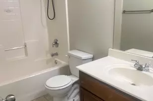 [Address not provided], Waxahachie, TX 75165 - Photo 10