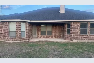 [Address not provided], Waxahachie, TX 75165 - Photo 22