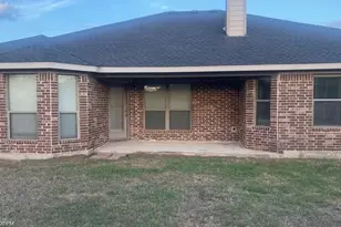 [Address not provided], Waxahachie, TX 75165 - Photo 22