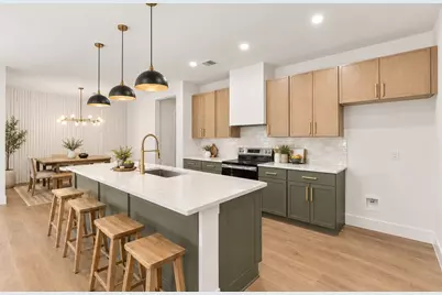[Address not provided], Dallas, TX 75210 - Photo 4