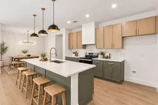 [Address not provided], Dallas, TX 75210 - Photo 4