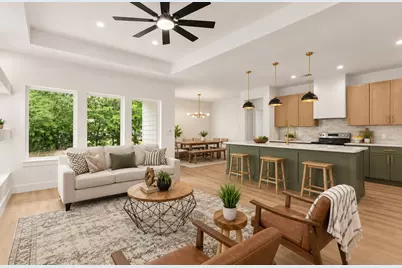 [Address not provided], Dallas, TX 75210 - Photo 2