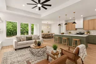 [Address not provided], Dallas, TX 75210 - Photo 2
