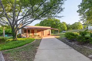 [Address not provided], Burleson, TX 76028 - Photo 32