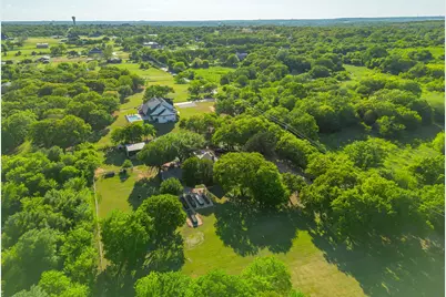[Address not provided], Burleson, TX 76028 - Photo 40