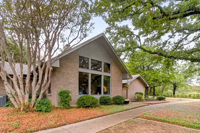 9920 County Road 603, Burleson, TX 76028 - Photo 2