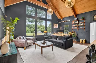 [Address not provided], Burleson, TX 76028 - Photo 6