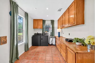 [Address not provided], Burleson, TX 76028 - Photo 20