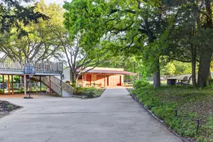 [Address not provided], Burleson, TX 76028 - Photo 4