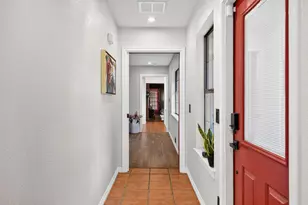 [Address not provided], Burleson, TX 76028 - Photo 14