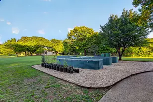 [Address not provided], Burleson, TX 76028 - Photo 36