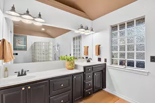 [Address not provided], Burleson, TX 76028 - Photo 18