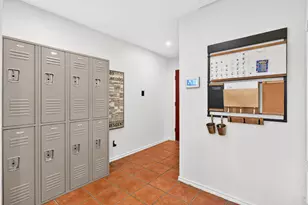 [Address not provided], Burleson, TX 76028 - Photo 26