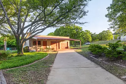 [Address not provided], Burleson, TX 76028 - Photo 32