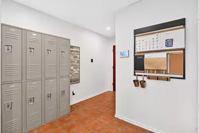 [Address not provided], Burleson, TX 76028 - Photo 26