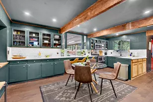 [Address not provided], Burleson, TX 76028 - Photo 10