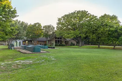 [Address not provided], Burleson, TX 76028 - Photo 38