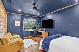 [Address not provided], Burleson, TX 76028 - Photo 24