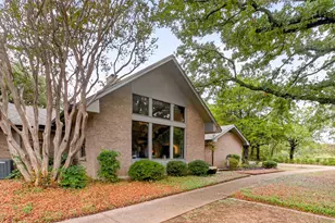 9920 County Rd 603, Burleson, TX 76028 - Photo 1
