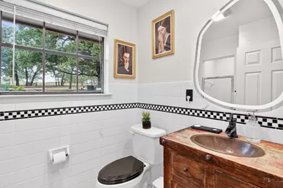 [Address not provided], Burleson, TX 76028 - Photo 22