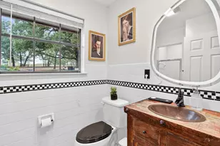 [Address not provided], Burleson, TX 76028 - Photo 22