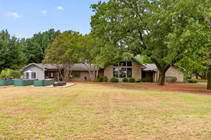 [Address not provided], Burleson, TX 76028 - Photo 1