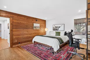 [Address not provided], Burleson, TX 76028 - Photo 16