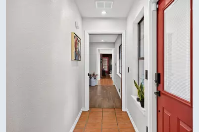 [Address not provided], Burleson, TX 76028 - Photo 14