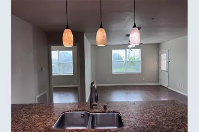 1100 W Trinity Mills Road #1015, Carrollton, TX 75006 - Photo 8