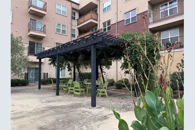 1100 W Trinity Mills Road #1015, Carrollton, TX 75006 - Photo 22