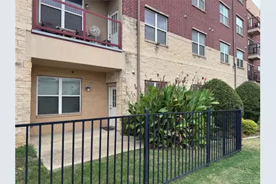 1100 W Trinity Mills Road #1015, Carrollton, TX 75006 - Photo 2